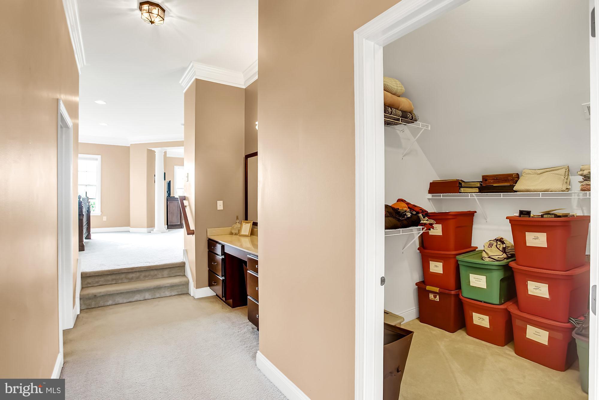 121 Bennington Road Phoenixville, PA 19460 - Photo 28 of 48