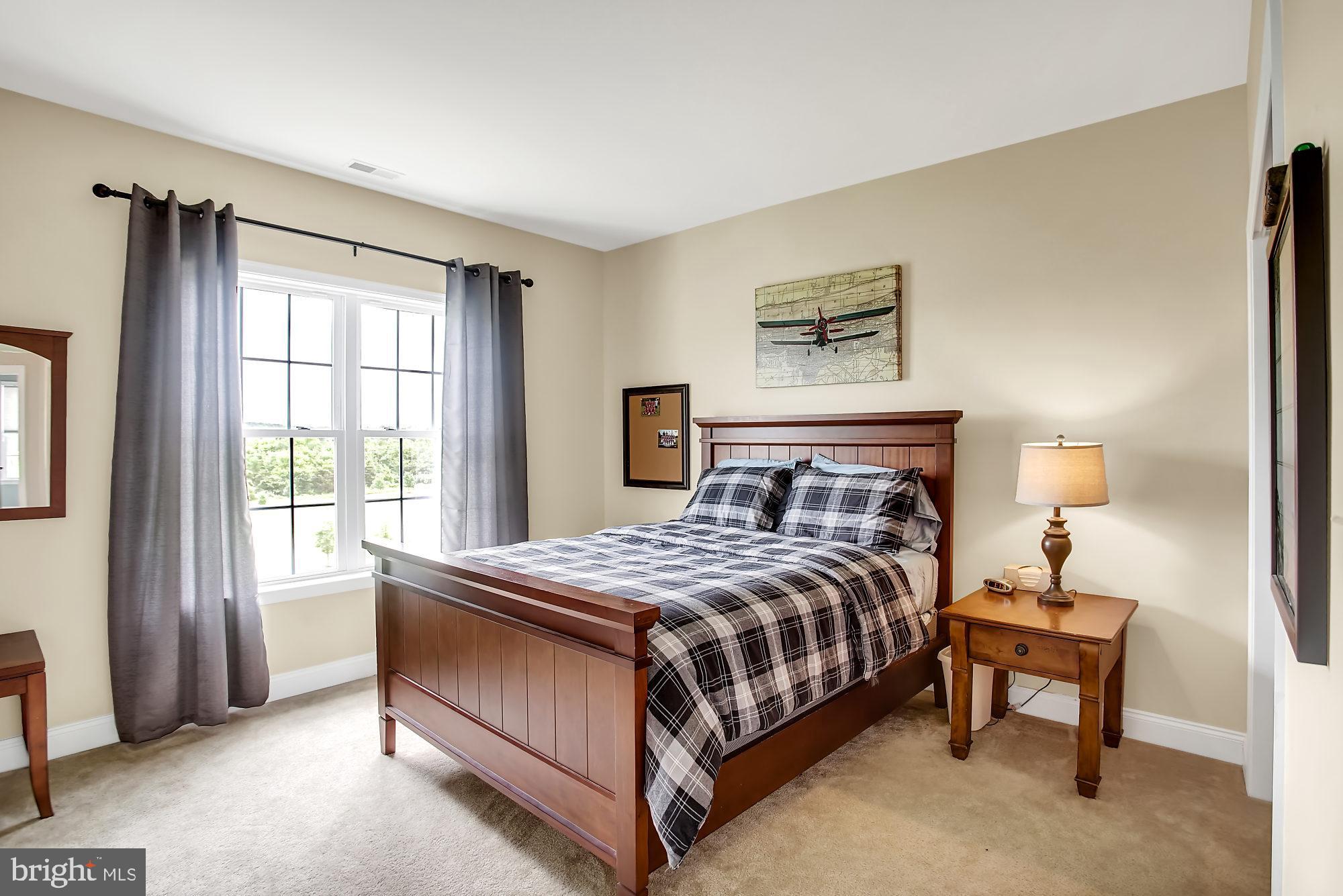 121 Bennington Road Phoenixville, PA 19460 - Photo 29 of 48