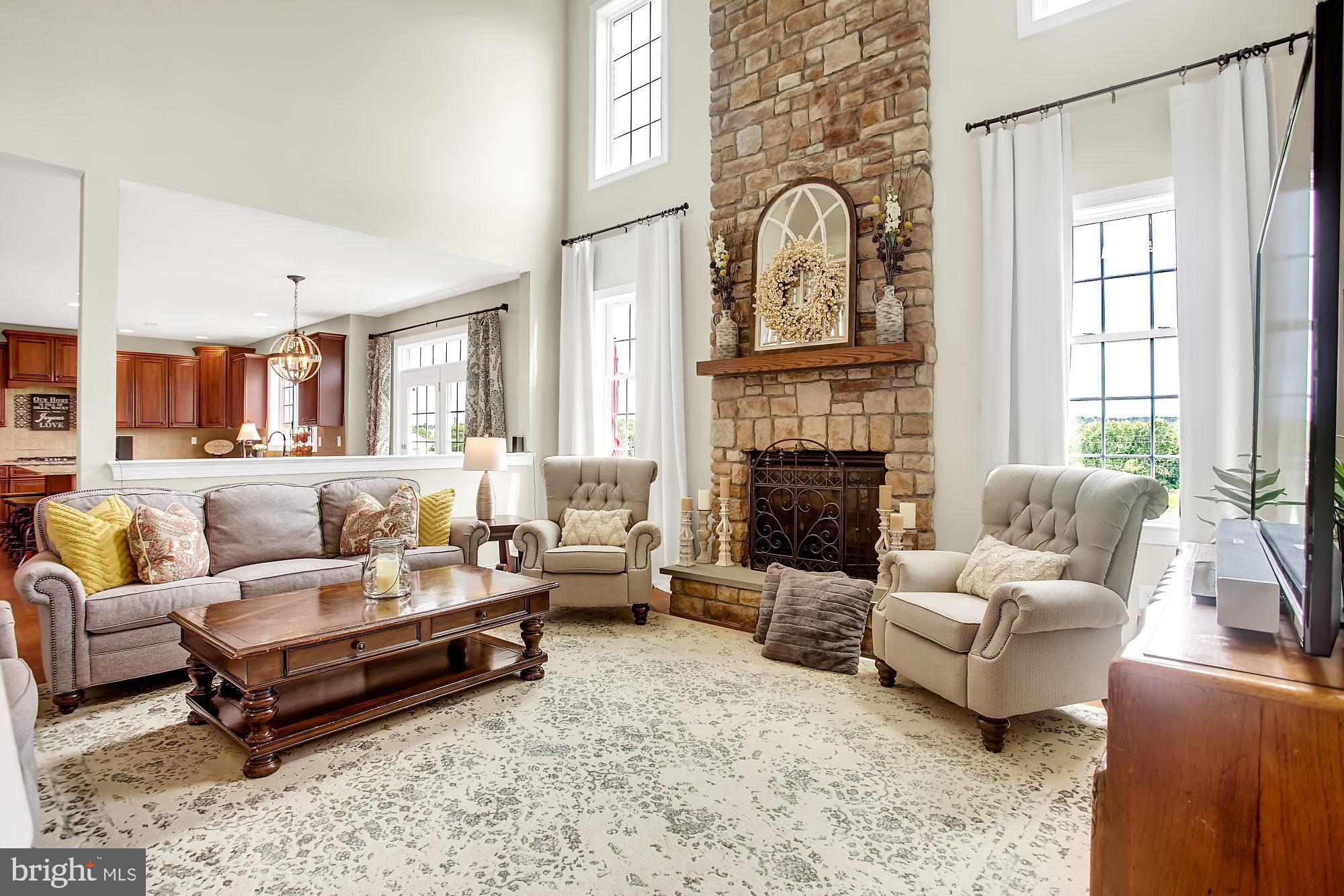 121 Bennington Road Phoenixville, PA 19460 - Photo 4 of 48