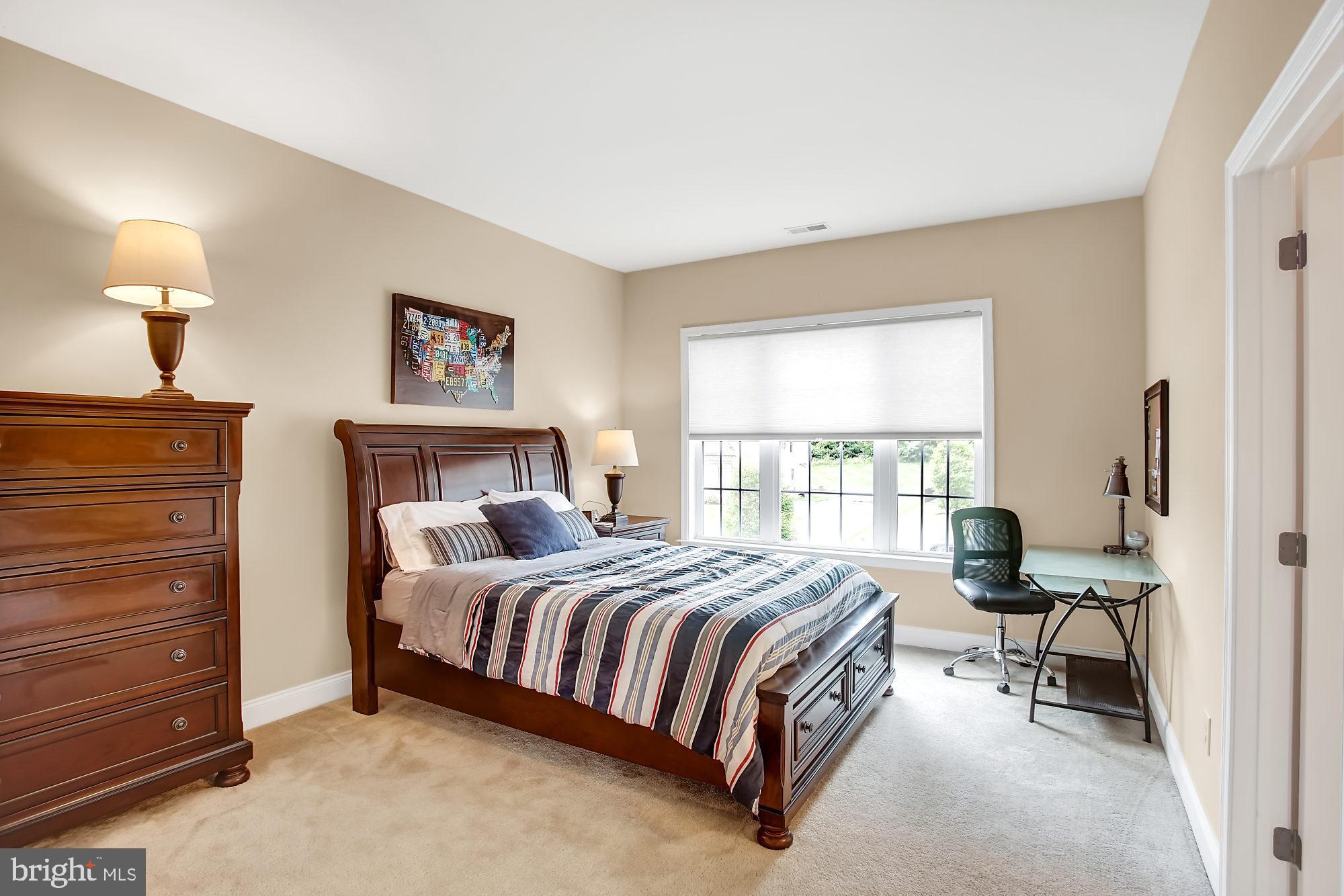 121 Bennington Road Phoenixville, PA 19460 - Photo 31 of 48