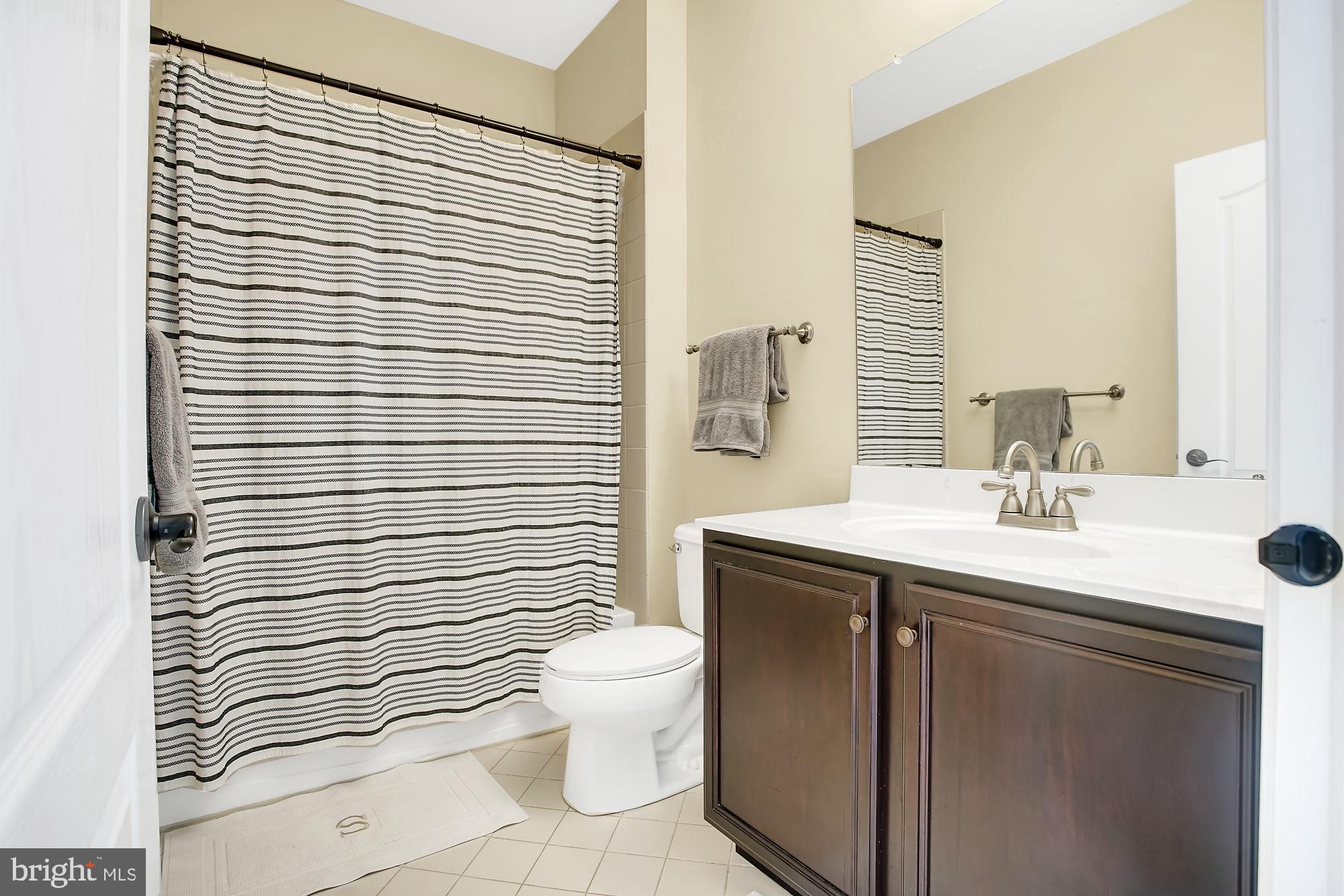 121 Bennington Road Phoenixville, PA 19460 - Photo 32 of 48