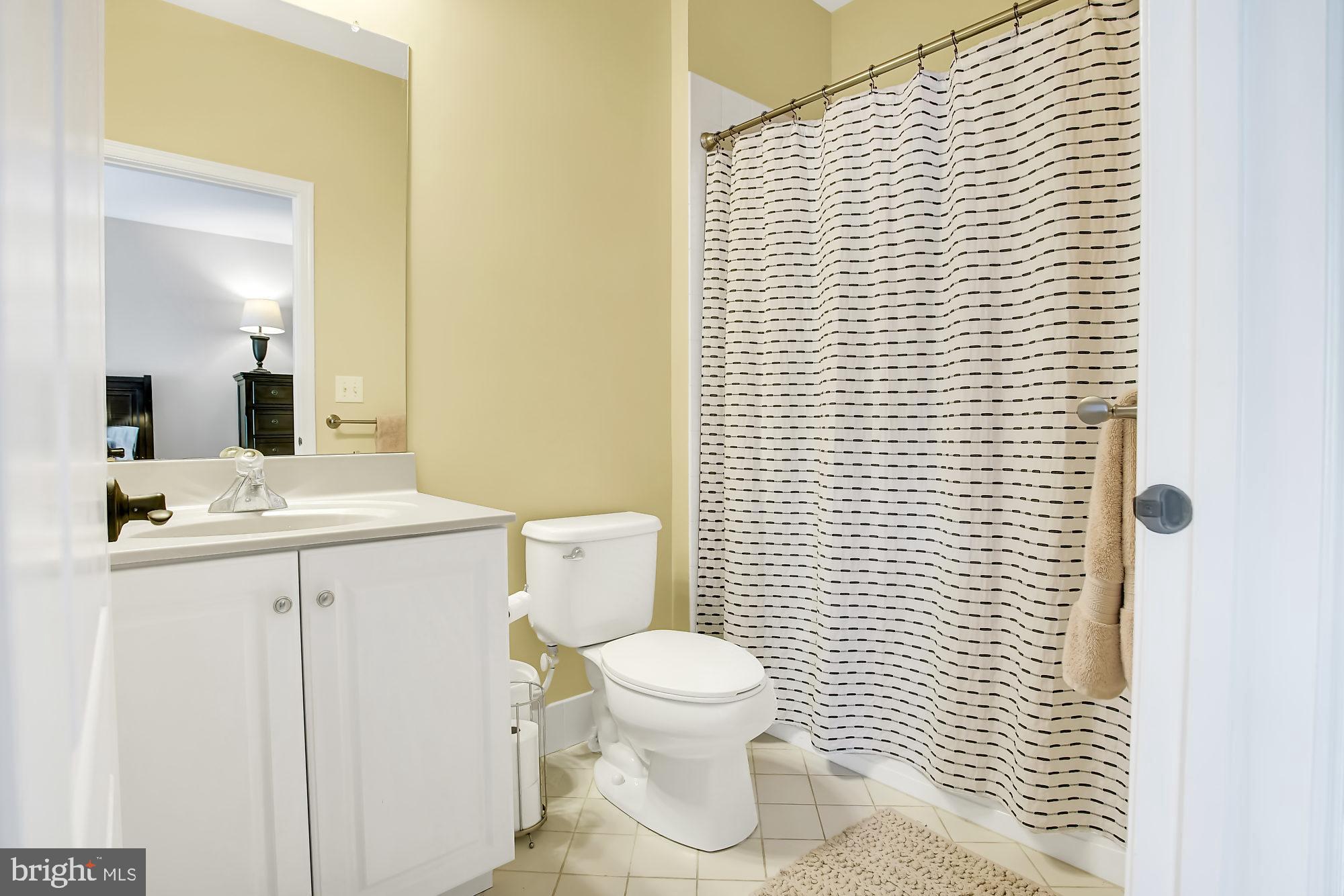 121 Bennington Road Phoenixville, PA 19460 - Photo 33 of 48