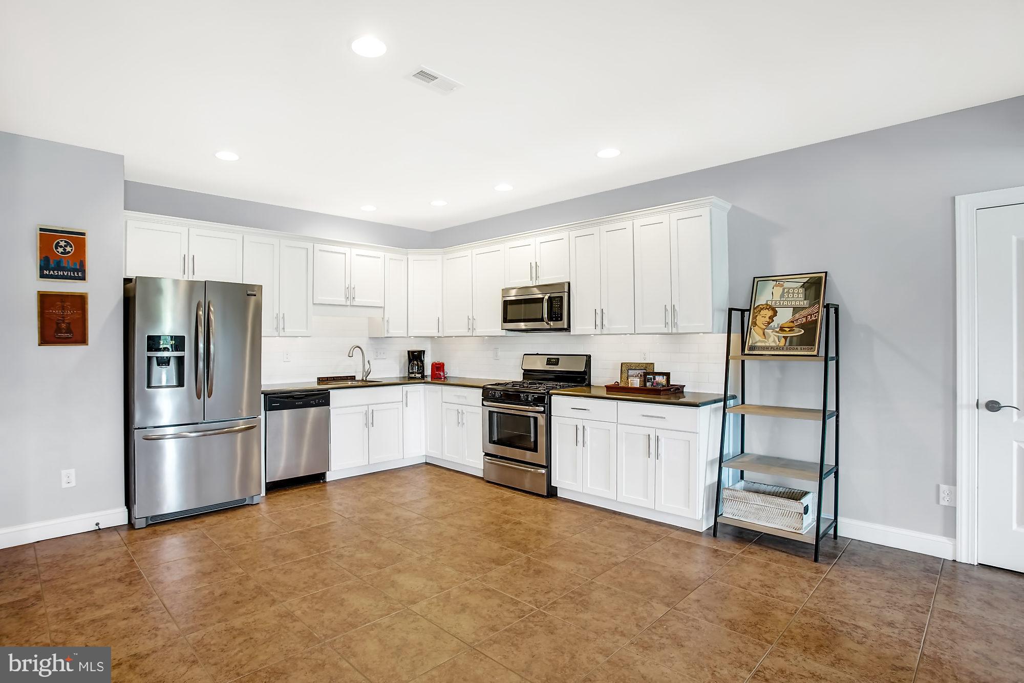 121 Bennington Road Phoenixville, PA 19460 - Photo 34 of 48