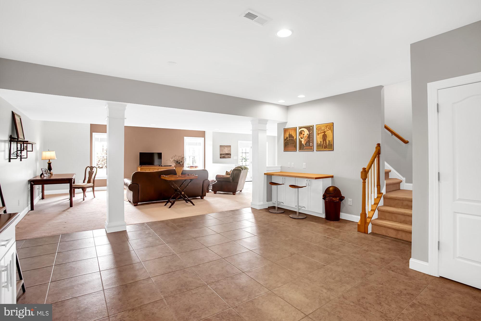 121 Bennington Road Phoenixville, PA 19460 - Photo 35 of 48