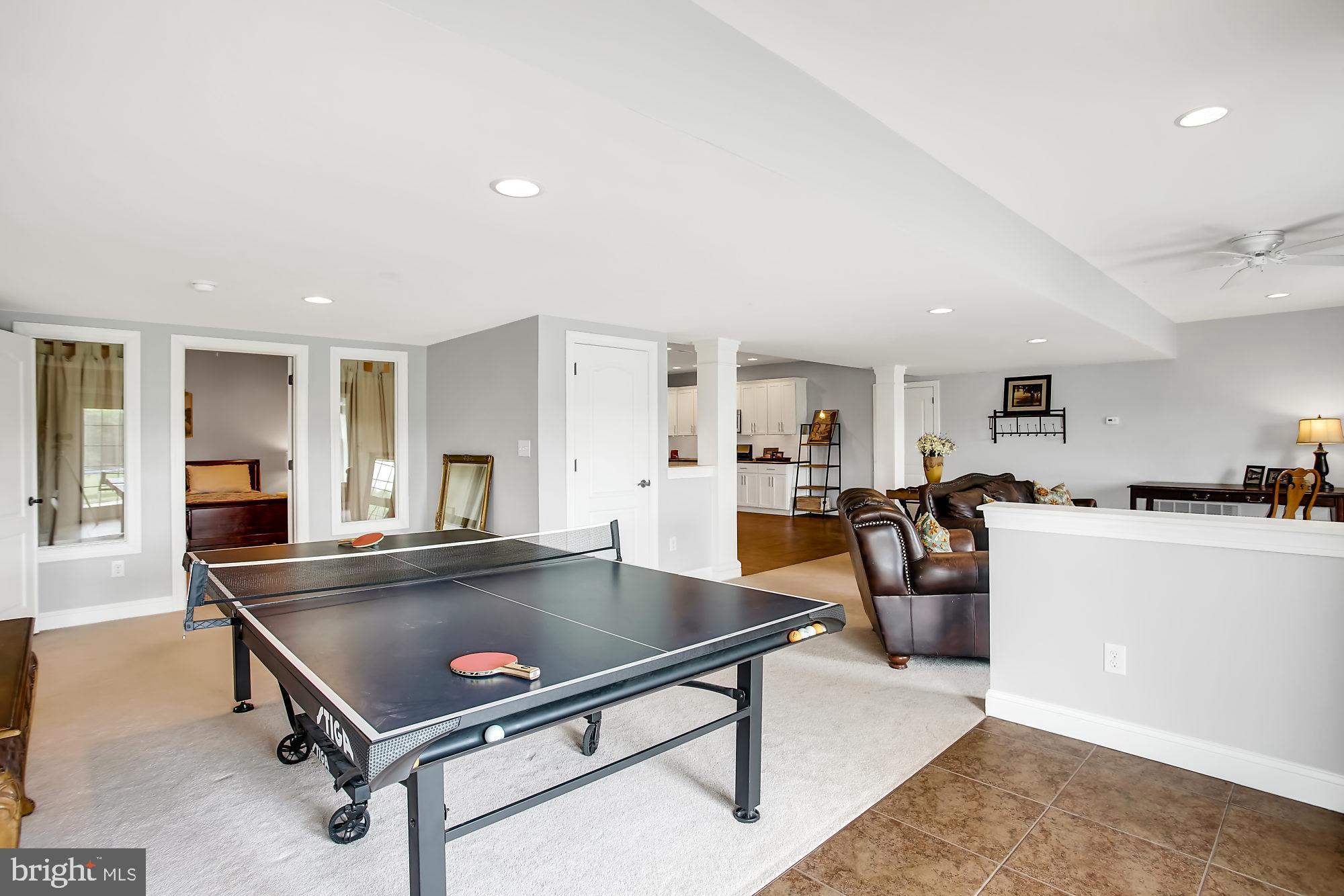 121 Bennington Road Phoenixville, PA 19460 - Photo 37 of 48