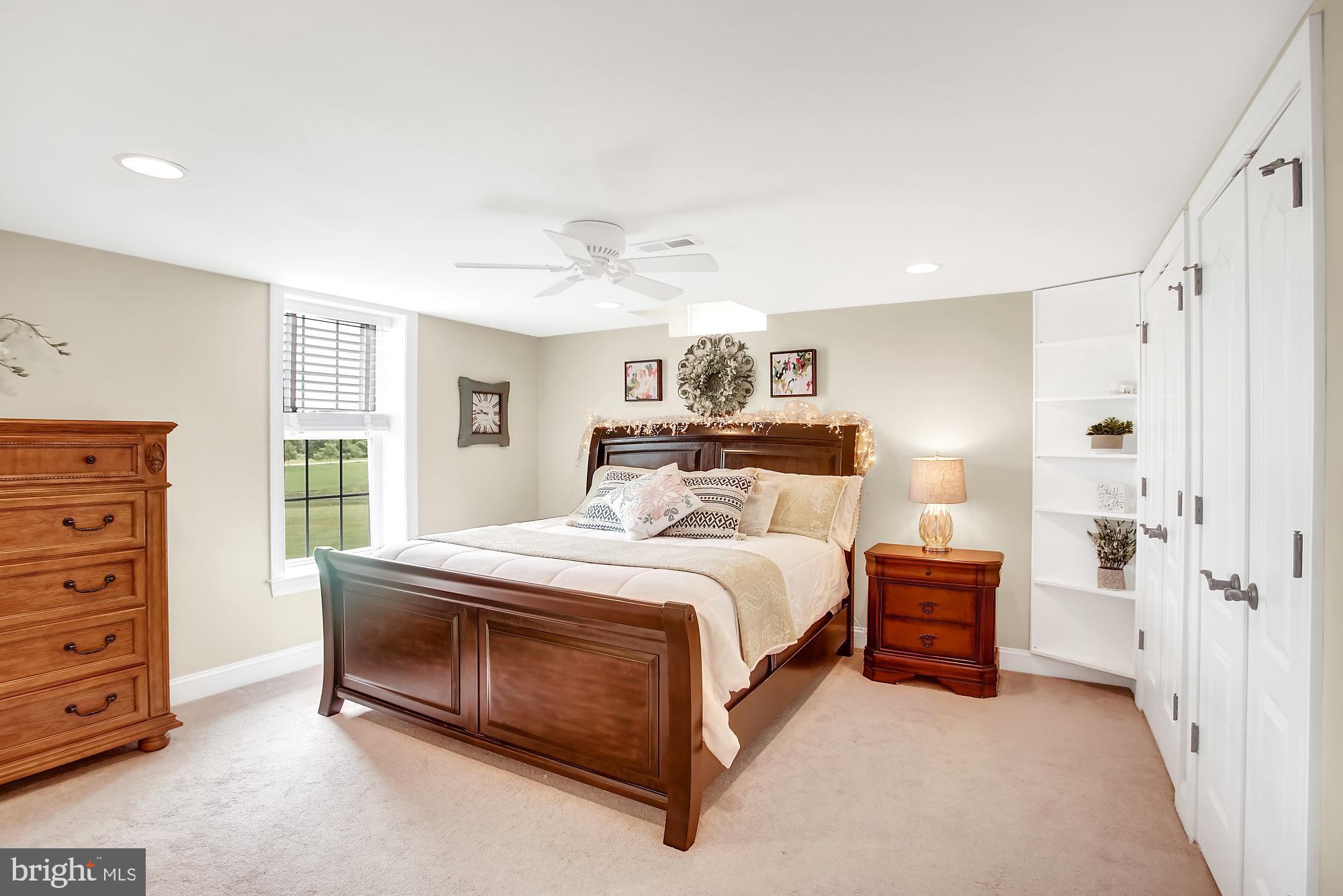 121 Bennington Road Phoenixville, PA 19460 - Photo 38 of 48