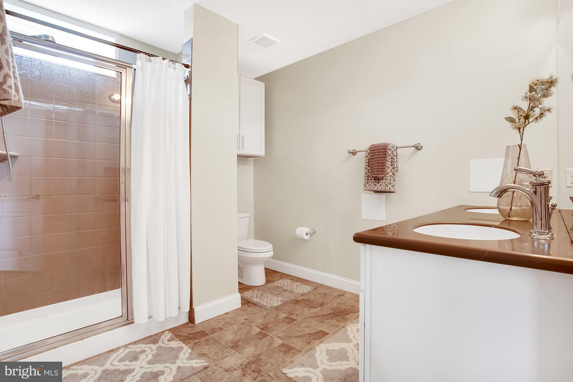 121 Bennington Road Phoenixville, PA 19460 - Photo 39 of 48