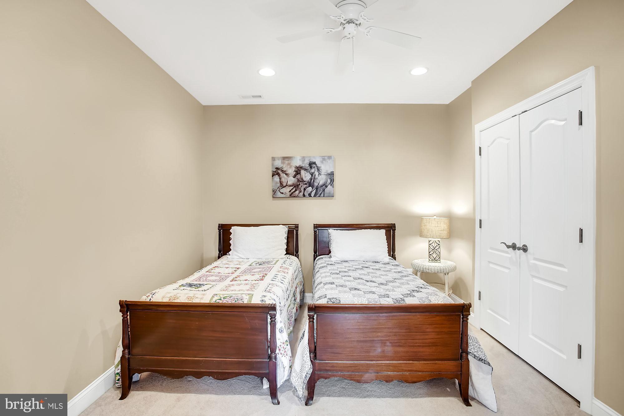 121 Bennington Road Phoenixville, PA 19460 - Photo 40 of 48