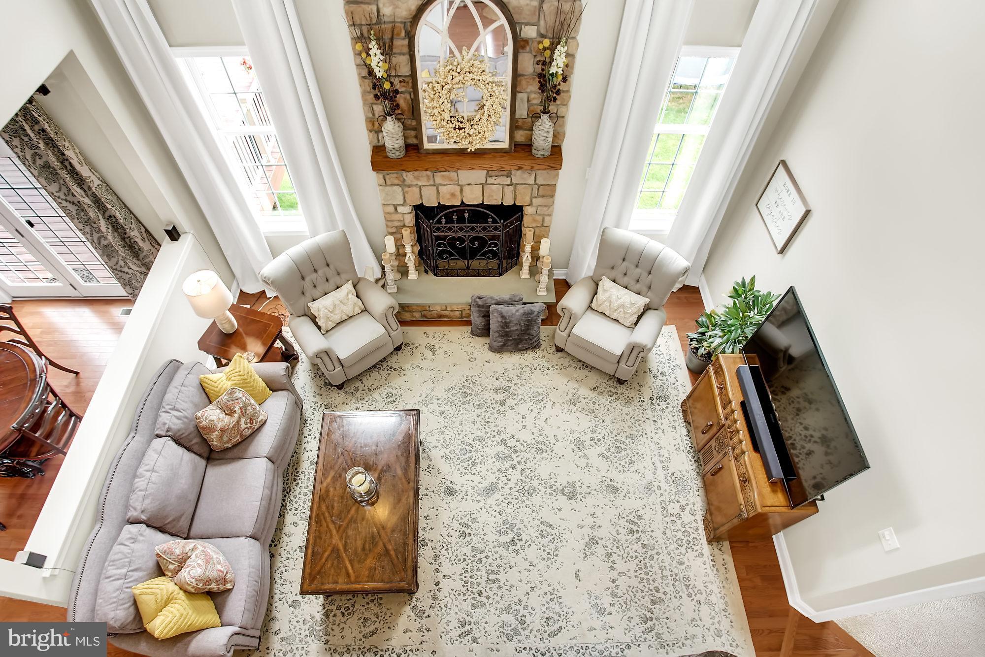 121 Bennington Road Phoenixville, PA 19460 - Photo 5 of 48