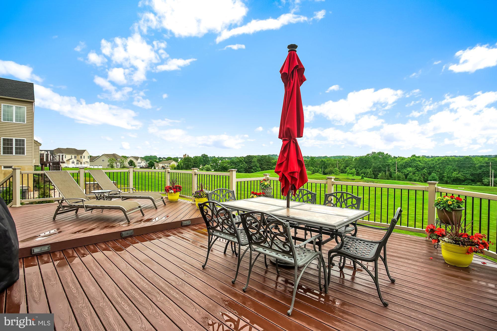 121 Bennington Road Phoenixville, PA 19460 - Photo 41 of 48