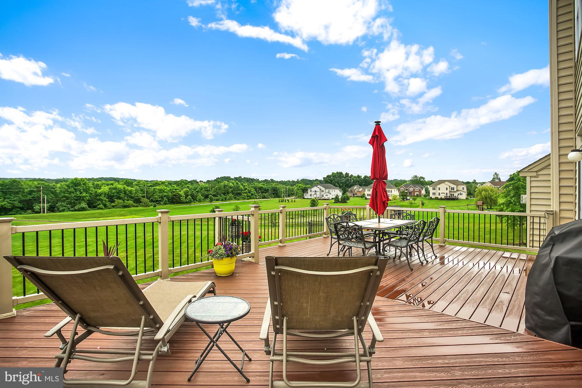 121 Bennington Road Phoenixville, PA 19460 - Photo 42 of 48