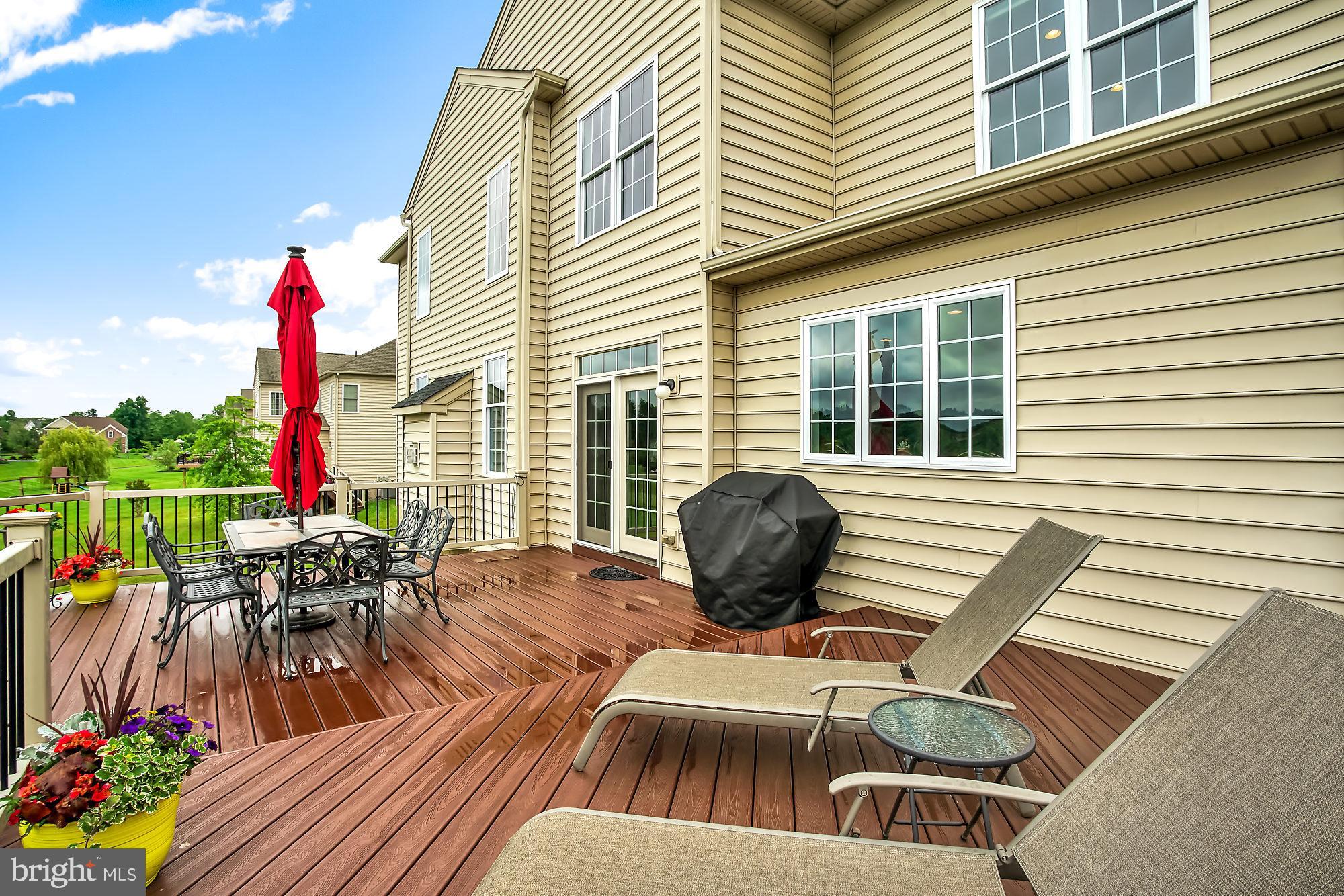 121 Bennington Road Phoenixville, PA 19460 - Photo 43 of 48