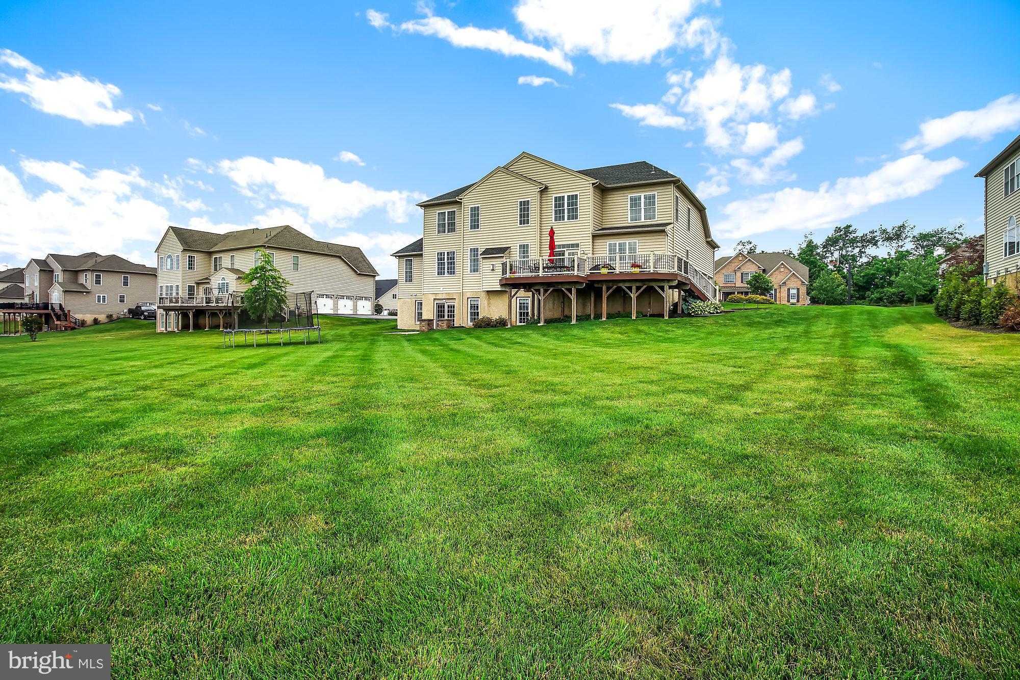 121 Bennington Road Phoenixville, PA 19460 - Photo 45 of 48