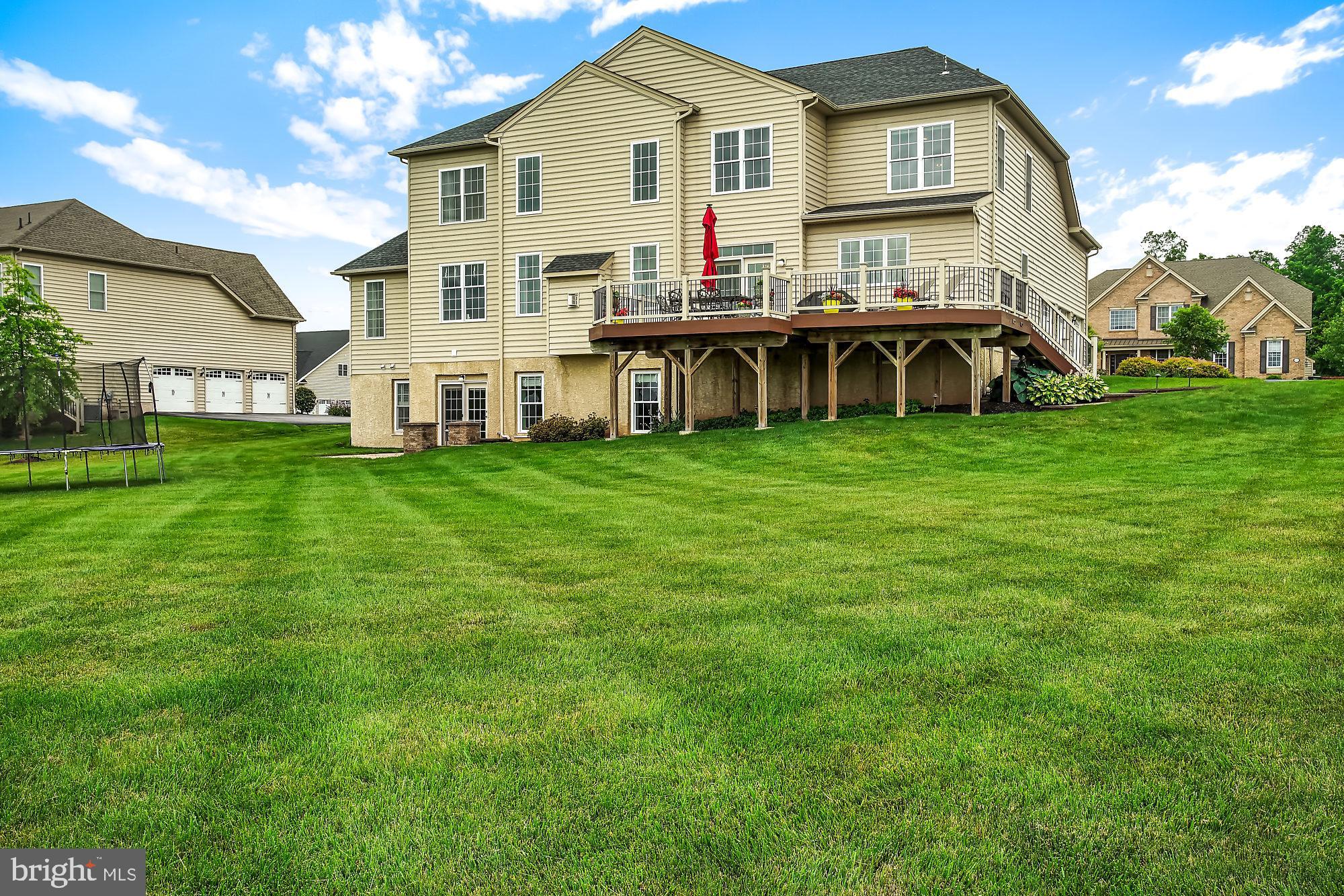 121 Bennington Road Phoenixville, PA 19460 - Photo 46 of 48