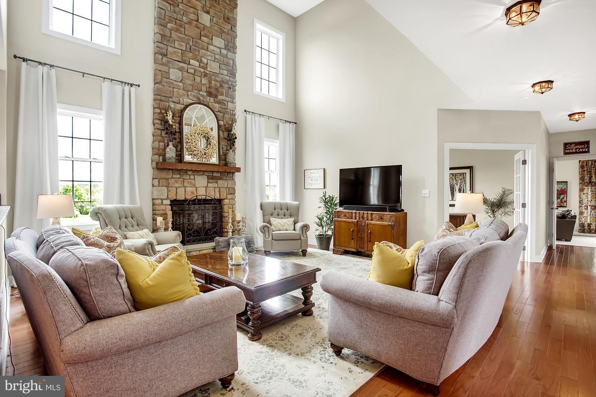 121 Bennington Road Phoenixville, PA 19460 - Photo 7 of 48