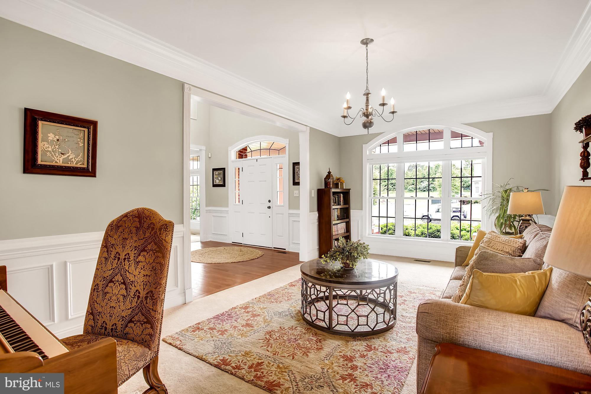 121 Bennington Road Phoenixville, PA 19460 - Photo 8 of 48