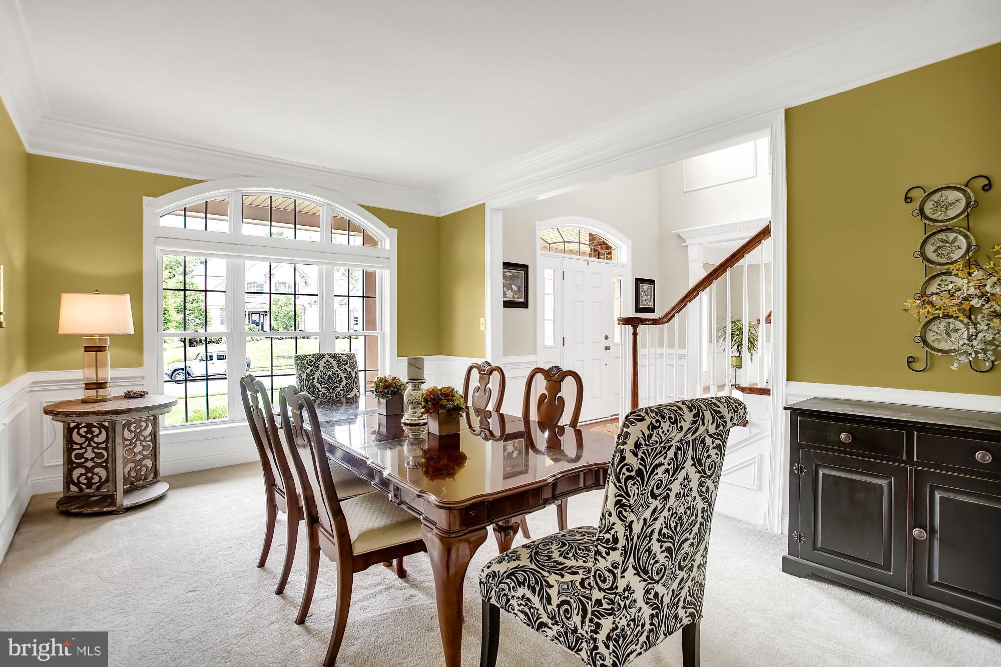 121 Bennington Road Phoenixville, PA 19460 - Photo 9 of 48