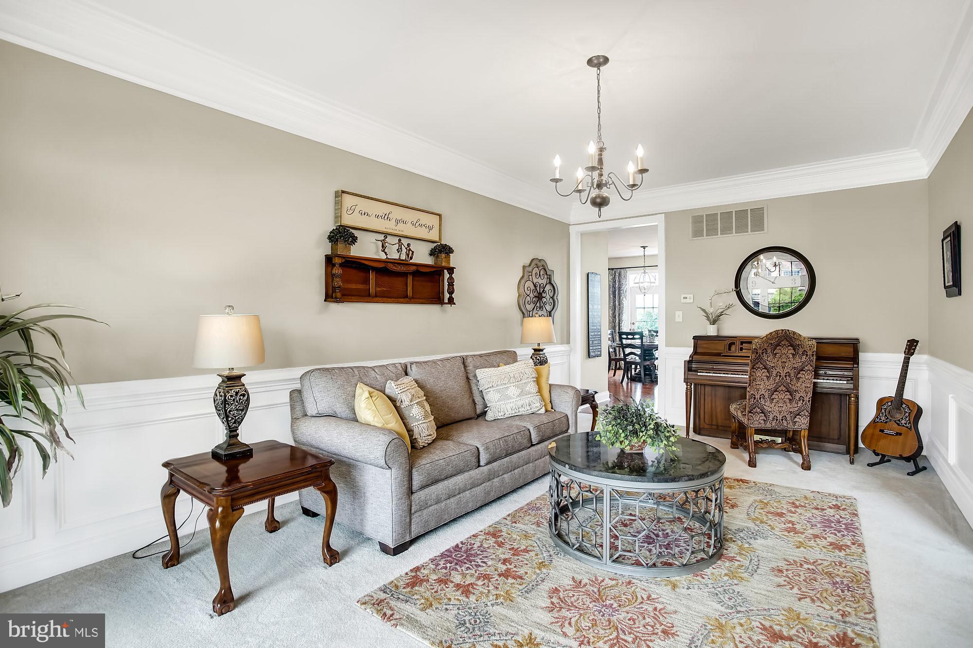 121 Bennington Road Phoenixville, PA 19460 - Photo 10 of 48