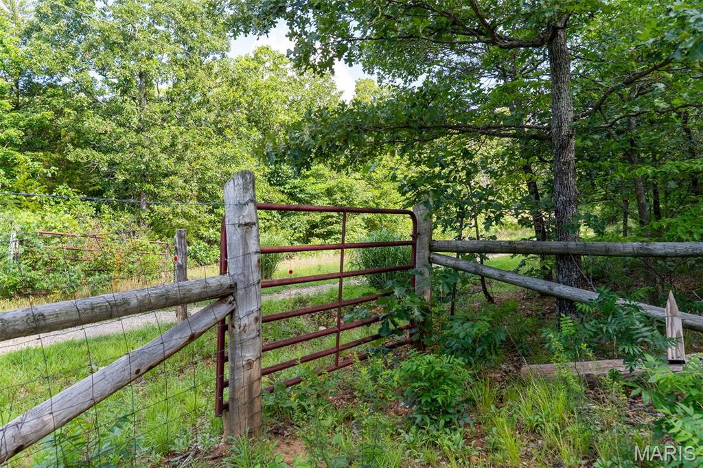 10450 Ok Road Bonne Terre, MO 63628 - Photo 80 of 93