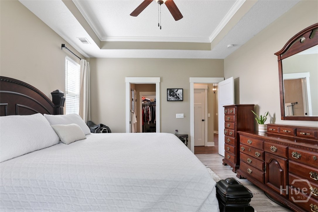 1510 Fort Howard Road Rincon, GA 31326 - Photo 17 of 50