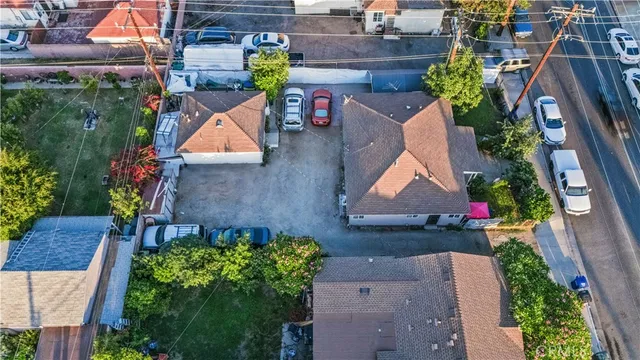 $650,000 | 6041 Ferguson Drive, Los Angeles, CA 90022