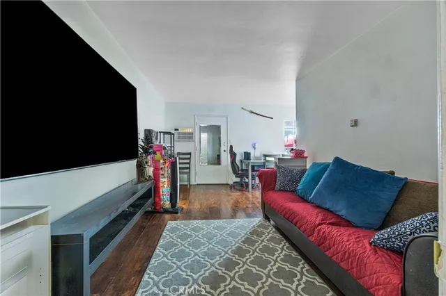 $650,000 | 6041 Ferguson Drive, Los Angeles, CA 90022