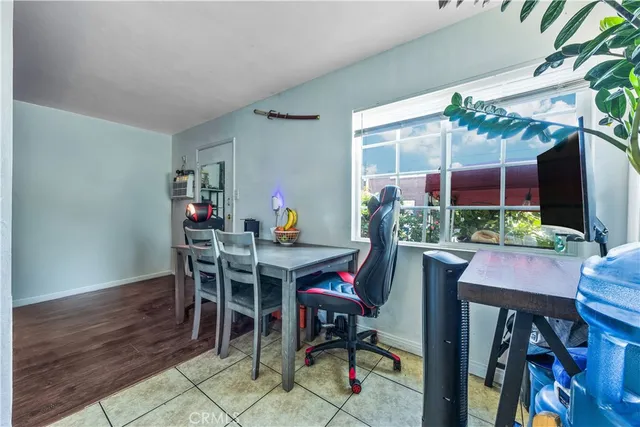 $650,000 | 6041 Ferguson Drive, Los Angeles, CA 90022