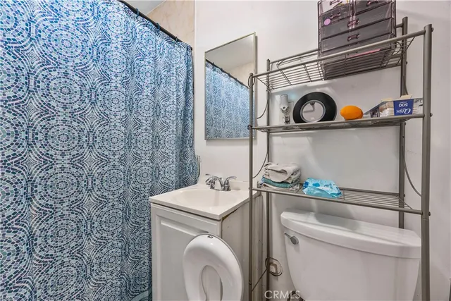 $650,000 | 6041 Ferguson Drive, Los Angeles, CA 90022