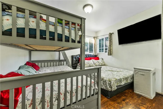 $650,000 | 6041 Ferguson Drive, Los Angeles, CA 90022