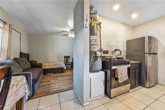 $650,000 | 6041 Ferguson Drive, Los Angeles, CA 90022