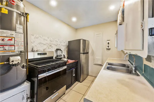 $650,000 | 6041 Ferguson Drive, Los Angeles, CA 90022