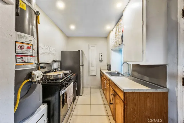 $650,000 | 6041 Ferguson Drive, Los Angeles, CA 90022