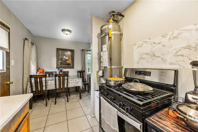 $650,000 | 6041 Ferguson Drive, Los Angeles, CA 90022