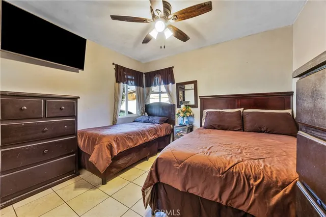 $650,000 | 6041 Ferguson Drive, Los Angeles, CA 90022