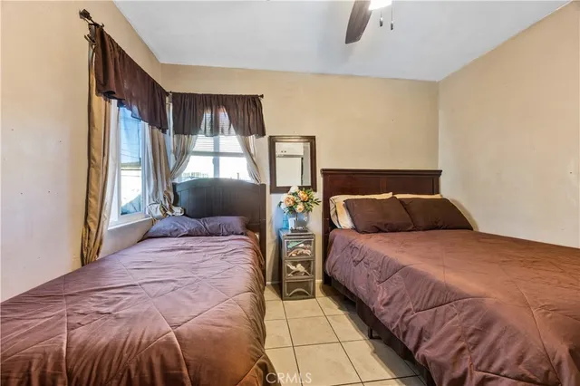 $650,000 | 6041 Ferguson Drive, Los Angeles, CA 90022