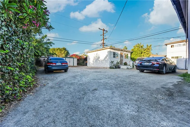 $650,000 | 6041 Ferguson Drive, Los Angeles, CA 90022