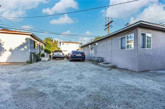 $650,000 | 6041 Ferguson Drive, Los Angeles, CA 90022