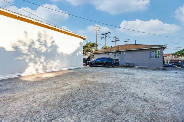 $650,000 | 6041 Ferguson Drive, Los Angeles, CA 90022