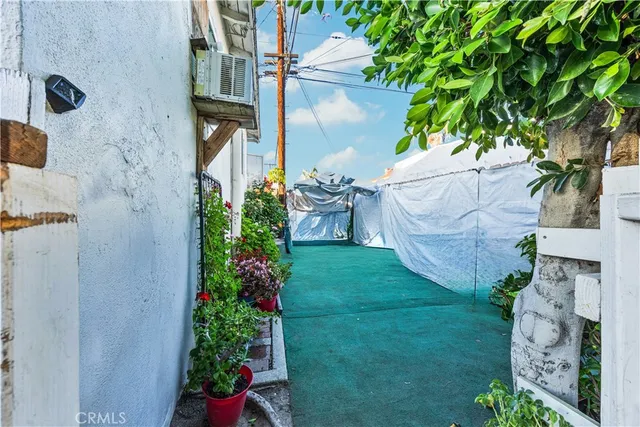 $650,000 | 6041 Ferguson Drive, Los Angeles, CA 90022