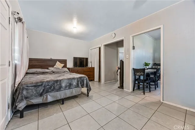 $650,000 | 6041 Ferguson Drive, Los Angeles, CA 90022