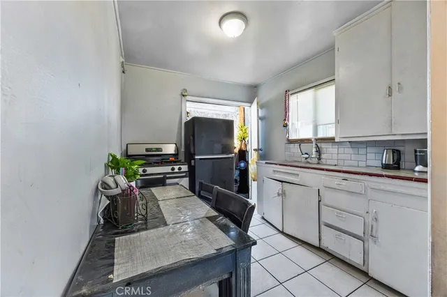 $650,000 | 6041 Ferguson Drive, Los Angeles, CA 90022