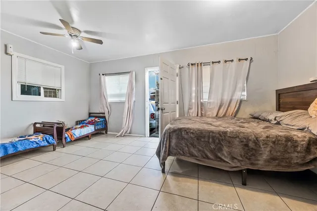 $650,000 | 6041 Ferguson Drive, Los Angeles, CA 90022