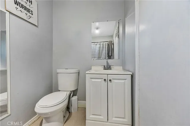 $650,000 | 6041 Ferguson Drive, Los Angeles, CA 90022