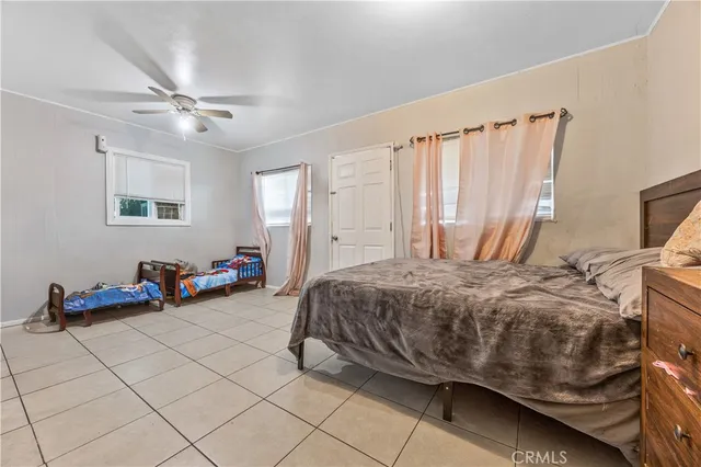 $650,000 | 6041 Ferguson Drive, Los Angeles, CA 90022