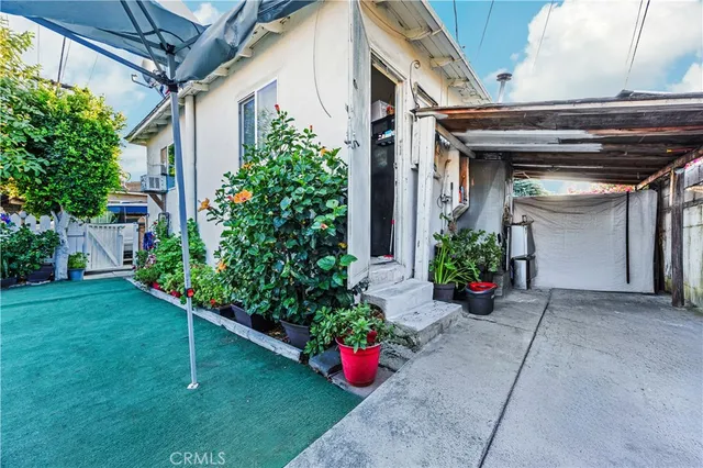 $650,000 | 6041 Ferguson Drive, Los Angeles, CA 90022