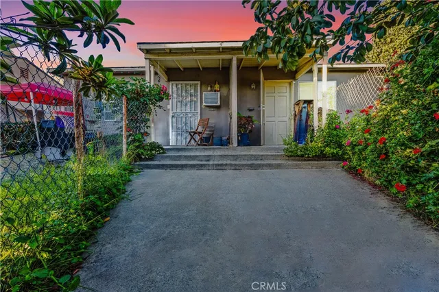 $650,000 | 6041 Ferguson Drive, Los Angeles, CA 90022