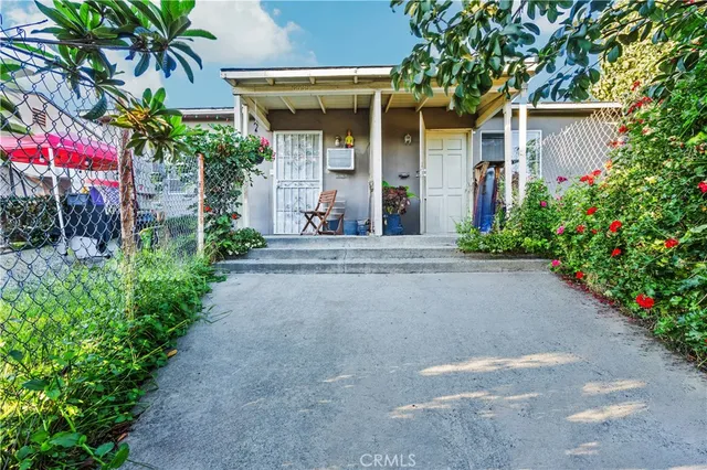 $650,000 | 6041 Ferguson Drive, Los Angeles, CA 90022