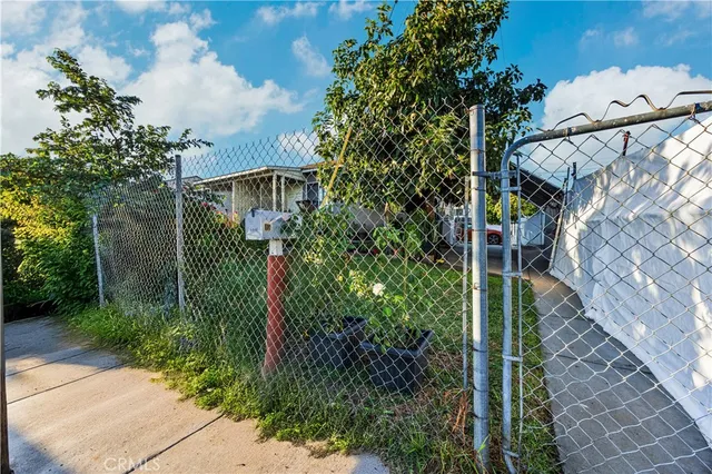 $650,000 | 6041 Ferguson Drive, Los Angeles, CA 90022