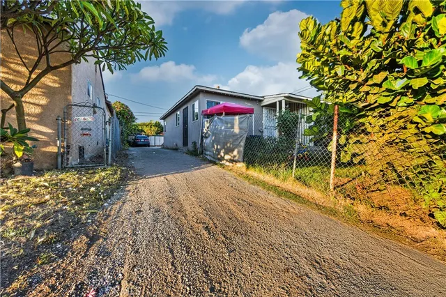 $650,000 | 6041 Ferguson Drive, Los Angeles, CA 90022