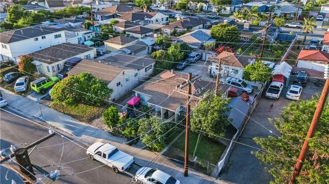 $650,000 | 6041 Ferguson Drive, Los Angeles, CA 90022